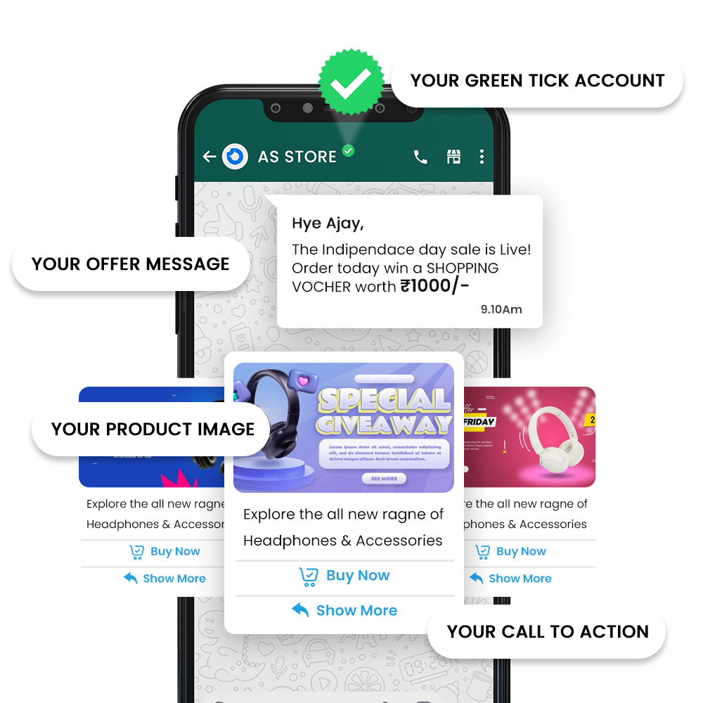 whatsapp-marketing