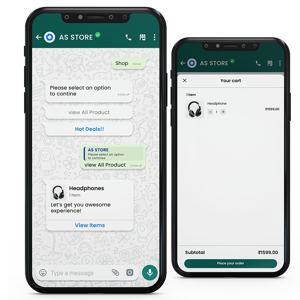 whatsapp-marketing