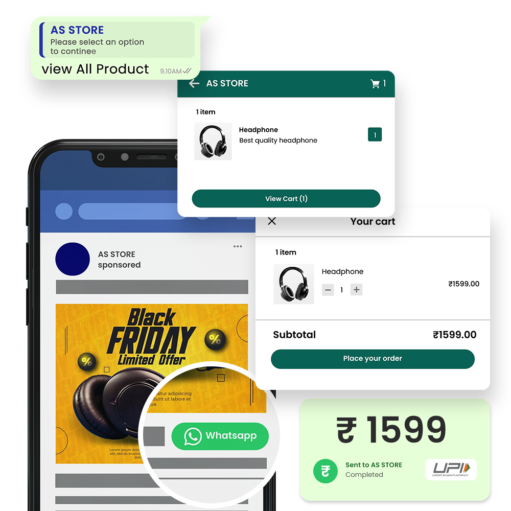 whatsapp-marketing